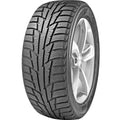 LANDSAIL WINTER STAR 225/65 R17 102H