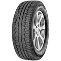 FORTUNA WINTER SUV 265/70 R16 112T