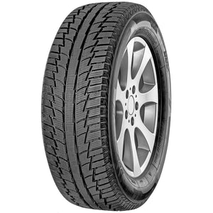 FORTUNA WINTER SUV 225/60 R17 99H