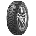 OPTIMO WINTER TOURING OW41 165/70 R14 81T