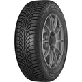 DUNLOP WINTER TRAIL 225/45 R17 91H