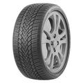 ROADMARCH WINTER X PRO 888 XL 235/40 R18 95V