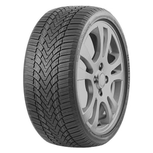 ROADMARCH WINTER X PRO 888 195/50 R15 82V