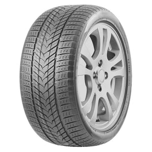 ROADMARCH WINTER X PRO 999 XL 315/35 R21 111H