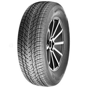 COMPASAL WINTERBLAZER HP 195/60 R15 88H