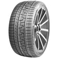 COMPASAL WINTERBLAZER UHP XL 215/55 R17 98V