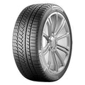CONTINENTAL WINTERCONTACT TS 850 P SEAL C+ 255/55 R18 105T