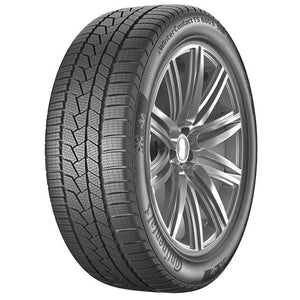 CONTINENTAL WINTERCONTACT TS 860 S XL * MO 245/40 R20 99H