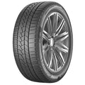 CONTINENTAL Continental WinterContact TS 860 S XL 245/35 R20 95W
