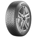 CONTINENTAL WINTERCONTACT TS 870 165/65 R15 81T