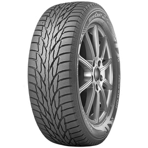 MARSHAL WINTERCRAFT ICE SUV WS51 XL 225/65 R17 106T