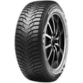 KUMHO WINTERCRAFT ICE WI31 XL 245/40 R19 98T