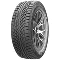 KUMHO WINTERCRAFT ICE WI51 XL 215/55 R17 98T