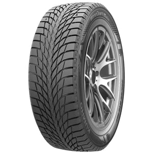 KUMHO WINTERCRAFT ICE WI51 XL 215/55 R17 98T