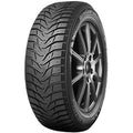 KUMHO WINTERCRAFT SUV ICE WS31 XL 255/55 R19 111T