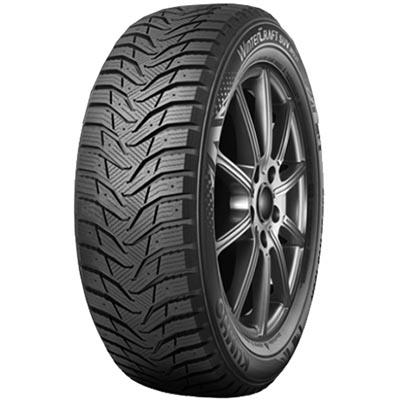 KUMHO WINTERCRAFT SUV ICE WS31 XL 255/55 R19 111T