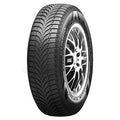 KUMHO WINTERCRAFT WP51 XL 195/45 R16 84H