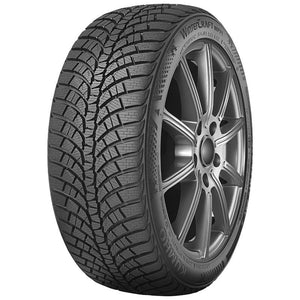 KUMHO WINTERCRAFT WP71 XL 225/55 R17 101V