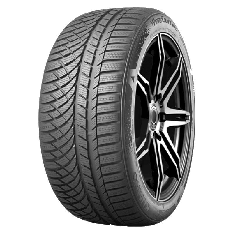 KUMHO WINTERCRAFT WP72 XL 205/55 R16 94V