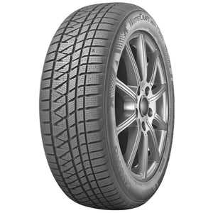 KUMHO WINTERCRAFT WS71 XL 285/45 R19 111V