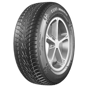 CEAT WINTERDRIVE 155/70 R13 75T