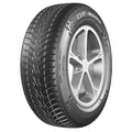 CEAT WINTERDRIVE XL 205/50 R17 93V