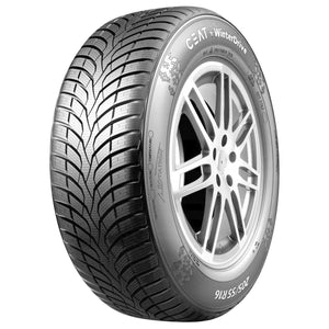 CEAT WINTERDRIVE SPORT XL 245/45 R19 102V