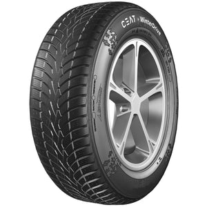 CEAT WINTERDRIVE SUV XL 225/50 R18 99W