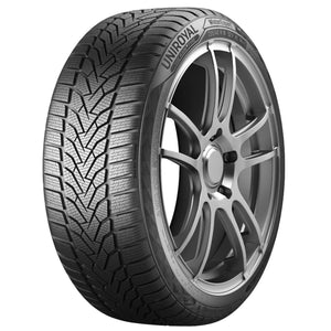 UNIROYAL WINTEREXPERT XL 235/55 R19 105H