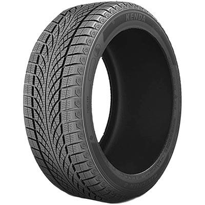 KENDA WINTERGEN 2 KR 501 XL 245/40 R18 97V