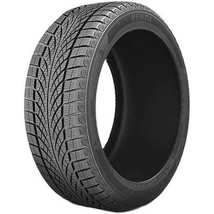 KENDA WINTERGEN 2 KR 501 XL 245/45 R17 99V
