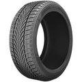KENDA WINTERGEN 2 KR 501 215/60 R17 96H