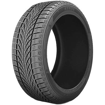 KENDA WINTERGEN 2 KR 501 215/60 R17 96H