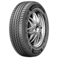 KENDA WINTERGEN 2 SUV KR504 XL 265/45 R20 108V