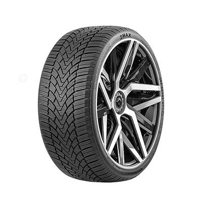 ZMAX WINTERHAWK E1 XL 215/55 R17 98V