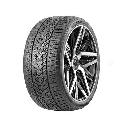 ZMAX WINTERHAWK E2 XL 255/45 R20 105V