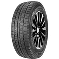 DOUBLE STAR WINTERKING DW05 155/65 R13 73T