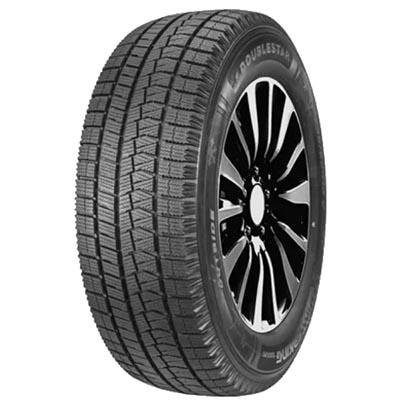 DOUBLE STAR WINTERKING DW05 155/65 R13 73T