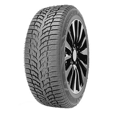 DOUBLE STAR WINTERKING DW08 225/55 R17 97T