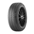 DOUBLE STAR WINTERKING DW09 XL 225/45 R18 95, con marcaturaT