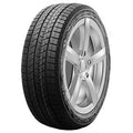 DOUBLE STAR WINTERKING DW16 XL 205/55 R17 95T