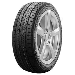 DOUBLE STAR WINTERKING DW16 XL 205/55 R17 95T