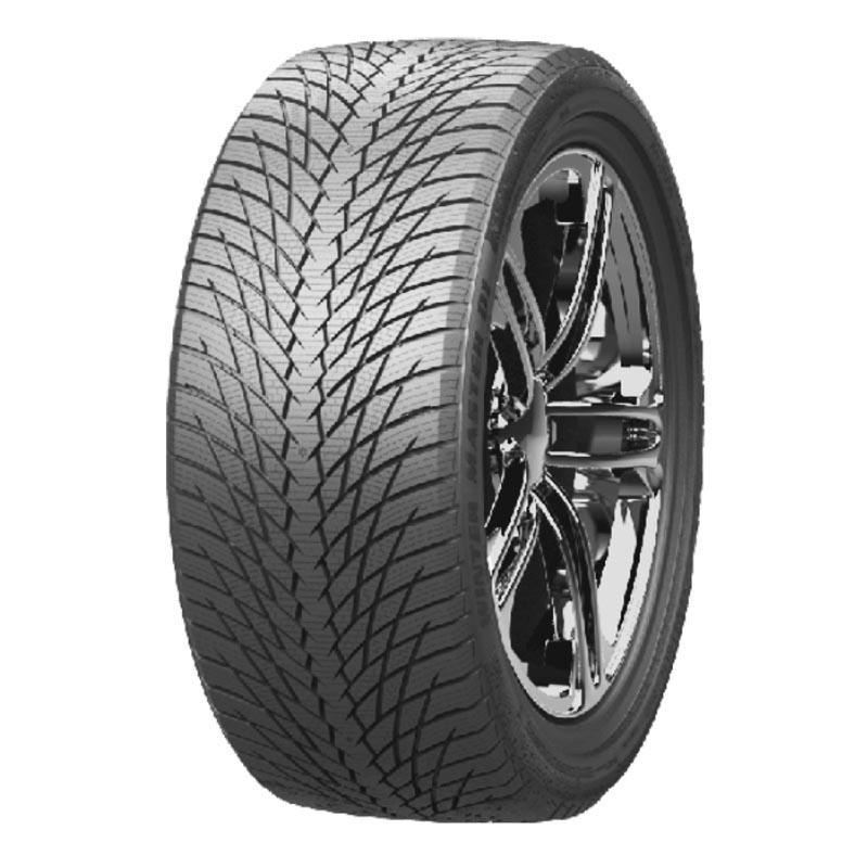 GREENTRAC WINTERMASTER D1 255/55 R18 109V