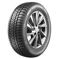 SUNNY WINTERMAX NW211 XL 215/55 R17 98V