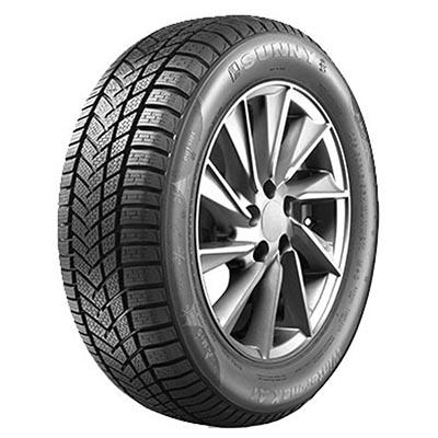 SUNNY WINTERMAX NW211 XL 225/35 R19 88V