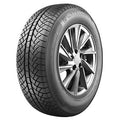 SUNNY WINTERMAX NW611 XL 185/60 R14 86T