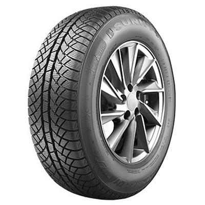 SUNNY WINTERMAX NW611 XL 185/60 R14 86T