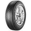 GT RADIAL WINTERPRO 2 175/65 R14 82T