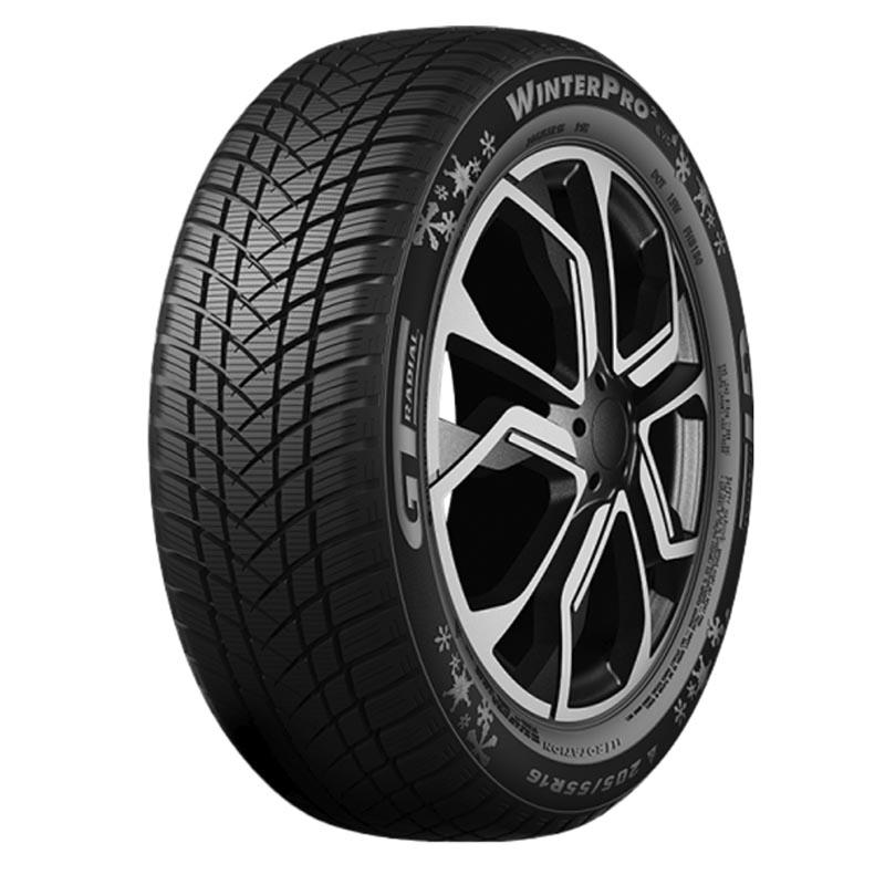GT RADIAL WINTERPRO 2 EVO 185/65 R15 88T