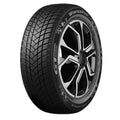 GT RADIAL WINTERPRO 2 EVO 185/60 R15 84T